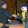 wisuda-unpad-gel-iii-2011_2012-fakultas-isip-oleh-dekan-170