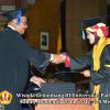 wisuda-unpad-gel-iii-2011_2012-fakultas-isip-oleh-dekan-171