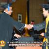 wisuda-unpad-gel-iii-2011_2012-fakultas-isip-oleh-dekan-172