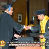 wisuda-unpad-gel-iii-2011_2012-fakultas-isip-oleh-dekan-173