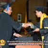 wisuda-unpad-gel-iii-2011_2012-fakultas-isip-oleh-dekan-174