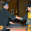 wisuda-unpad-gel-iii-2011_2012-fakultas-isip-oleh-dekan-175