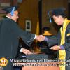 wisuda-unpad-gel-iii-2011_2012-fakultas-isip-oleh-dekan-177