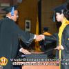 wisuda-unpad-gel-iii-2011_2012-fakultas-isip-oleh-dekan-178