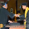 wisuda-unpad-gel-iii-2011_2012-fakultas-isip-oleh-dekan-179