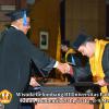 wisuda-unpad-gel-iii-2011_2012-fakultas-isip-oleh-dekan-180