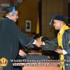 wisuda-unpad-gel-iii-2011_2012-fakultas-isip-oleh-dekan-181