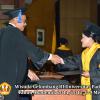 wisuda-unpad-gel-iii-2011_2012-fakultas-isip-oleh-dekan-183