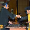 wisuda-unpad-gel-iii-2011_2012-fakultas-isip-oleh-dekan-186