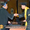 wisuda-unpad-gel-iii-2011_2012-fakultas-isip-oleh-dekan-187