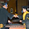 wisuda-unpad-gel-iii-2011_2012-fakultas-isip-oleh-dekan-188