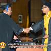 wisuda-unpad-gel-iii-2011_2012-fakultas-isip-oleh-dekan-189