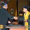 wisuda-unpad-gel-iii-2011_2012-fakultas-isip-oleh-dekan-190