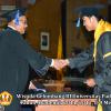 wisuda-unpad-gel-iii-2011_2012-fakultas-isip-oleh-dekan-191