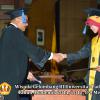 wisuda-unpad-gel-iii-2011_2012-fakultas-isip-oleh-dekan-192