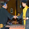 wisuda-unpad-gel-iii-2011_2012-fakultas-isip-oleh-dekan-193