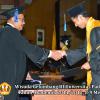 wisuda-unpad-gel-iii-2011_2012-fakultas-isip-oleh-dekan-195