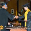 wisuda-unpad-gel-iii-2011_2012-fakultas-isip-oleh-dekan-197