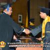 wisuda-unpad-gel-iii-2011_2012-fakultas-isip-oleh-dekan-198