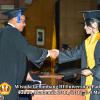 wisuda-unpad-gel-iii-2011_2012-fakultas-isip-oleh-dekan-199