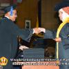 wisuda-unpad-gel-iii-2011_2012-fakultas-isip-oleh-dekan-201