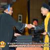 wisuda-unpad-gel-iii-2011_2012-fakultas-isip-oleh-dekan-202