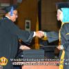 wisuda-unpad-gel-iii-2011_2012-fakultas-isip-oleh-dekan-204