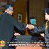 wisuda-unpad-gel-iii-2011_2012-fakultas-isip-oleh-dekan-205