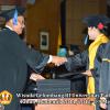 wisuda-unpad-gel-iii-2011_2012-fakultas-isip-oleh-dekan-206