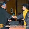 wisuda-unpad-gel-iii-2011_2012-fakultas-isip-oleh-dekan-207