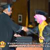 wisuda-unpad-gel-iii-2011_2012-fakultas-isip-oleh-dekan-208