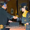 wisuda-unpad-gel-iii-2011_2012-fakultas-isip-oleh-dekan-210