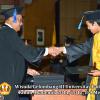 wisuda-unpad-gel-iii-2011_2012-fakultas-isip-oleh-dekan-212