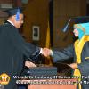 wisuda-unpad-gel-iii-2011_2012-fakultas-isip-oleh-dekan-213