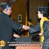 wisuda-unpad-gel-iii-2011_2012-fakultas-isip-oleh-dekan-215