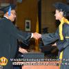 wisuda-unpad-gel-iii-2011_2012-fakultas-isip-oleh-dekan-216