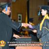 wisuda-unpad-gel-iii-2011_2012-fakultas-isip-oleh-dekan-219