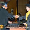 wisuda-unpad-gel-iii-2011_2012-fakultas-isip-oleh-dekan-220