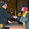 wisuda-unpad-gel-iii-2011_2012-fakultas-isip-oleh-dekan-222