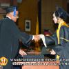 wisuda-unpad-gel-iii-2011_2012-fakultas-isip-oleh-dekan-223