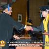 wisuda-unpad-gel-iii-2011_2012-fakultas-isip-oleh-dekan-224