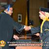 wisuda-unpad-gel-iii-2011_2012-fakultas-isip-oleh-dekan-226