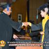 wisuda-unpad-gel-iii-2011_2012-fakultas-isip-oleh-dekan-228