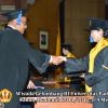 wisuda-unpad-gel-iii-2011_2012-fakultas-isip-oleh-dekan-230