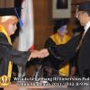 wisuda-unpad-gel-iii-2011_2012-fakultas-isip-oleh-rektor-009