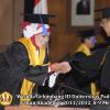 wisuda-unpad-gel-iii-2011_2012-fakultas-isip-oleh-rektor-015