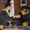 wisuda-unpad-gel-iii-2011_2012-fakultas-isip-oleh-rektor-041