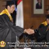 wisuda-unpad-gel-iii-2011_2012-fakultas-isip-oleh-rektor-043