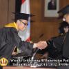 wisuda-unpad-gel-iii-2011_2012-fakultas-isip-oleh-rektor-044