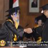 wisuda-unpad-gel-iii-2011_2012-fakultas-isip-oleh-rektor-045